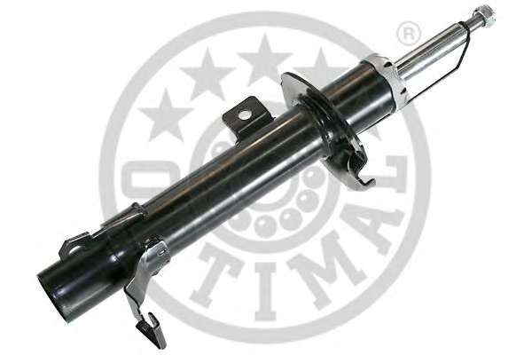 Амортизатор