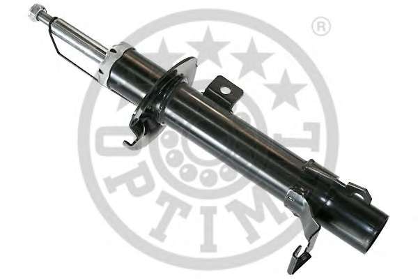 Амортизатор