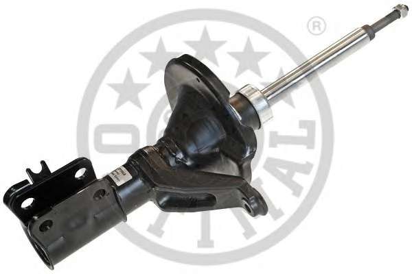 Амортизатор