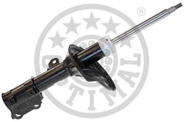 Амортизатор