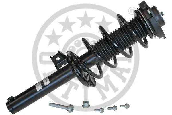 Амортизатор