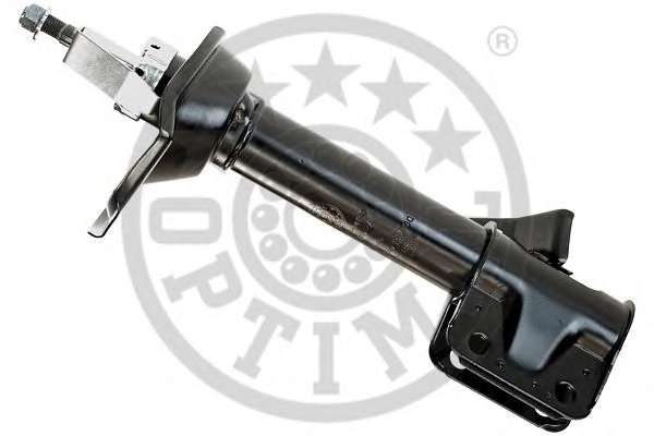 Амортизатор