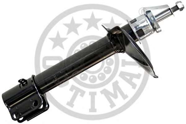 Амортизатор