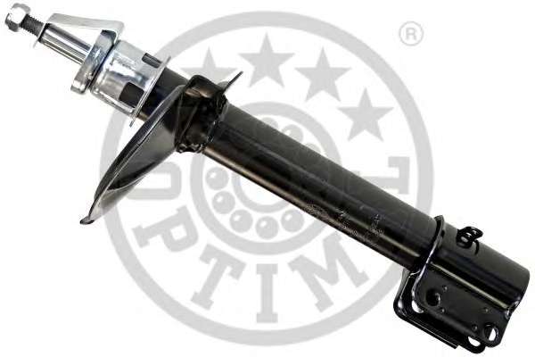 Амортизатор