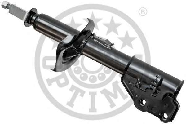 Амортизатор