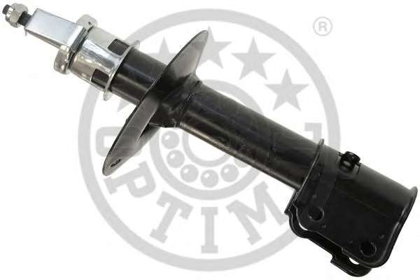 Амортизатор