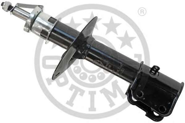 Амортизатор