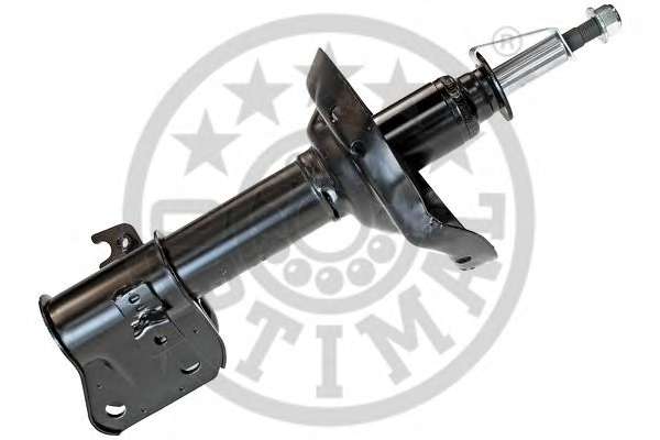 Амортизатор