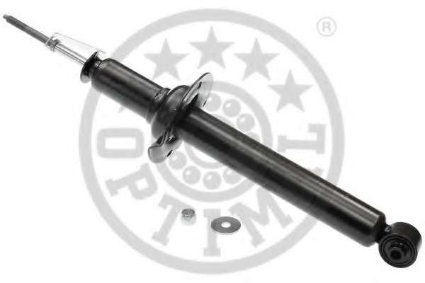 Амортизатор