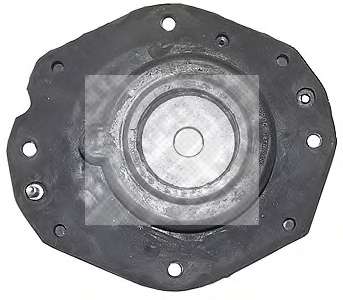 Опора стійка амортизатора