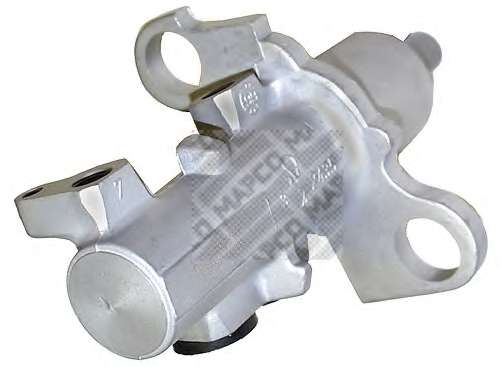 Главный тормозной цилиндр