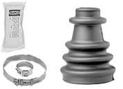 Комплект пылника, приводной вал