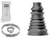 Комплект пылника, приводной вал