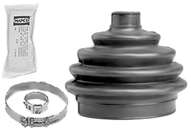 Комплект пылника, приводной вал