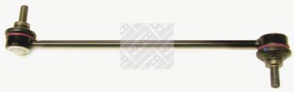 Тяга / стойка, стабилизатор