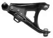 Важіль незалежної підвіски колеса