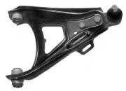 Важіль незалежної підвіски колеса