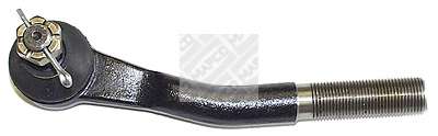 Наконечник поперечной рулевой тяги