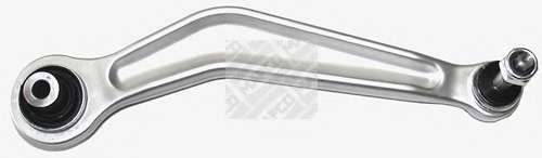 Рычаг независимой подвески колеса, подвеска колеса