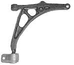 Важіль незалежної підвіски колеса