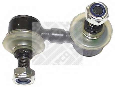 Тяга / стойка, стабилизатор