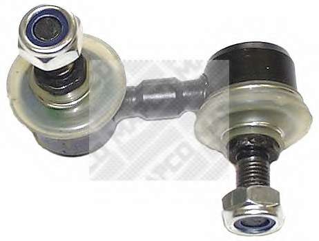 Тяга / стойка, стабилизатор