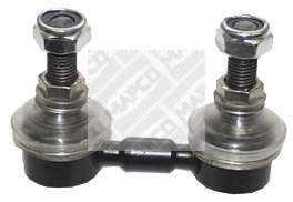 Тяга / стойка, стабилизатор