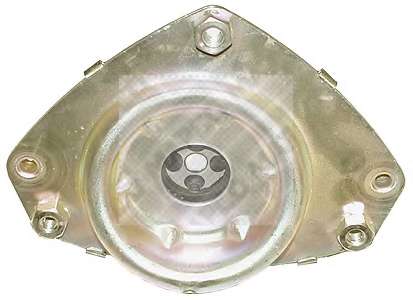 Опора стойки амортизатора