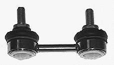 Тяга / стойка, стабилизатор