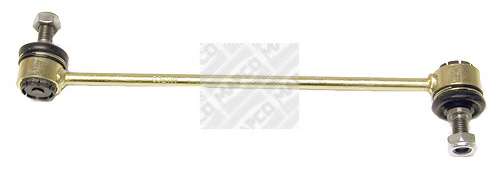 Тяга / стойка, стабилизатор