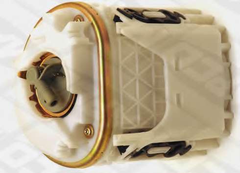 Элемент системы питания