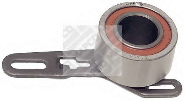 Натяжной ролик, ремень ГРМ