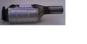 Катализатор