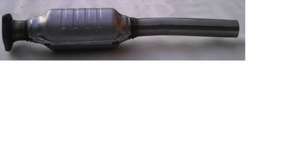 Катализатор