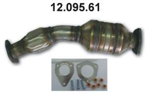 Катализатор