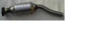 Катализатор