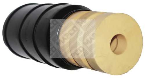 Відбійник амортизатора