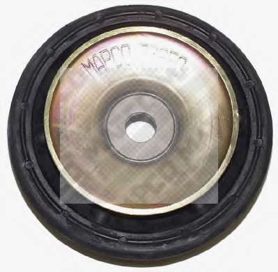 Опора стойки амортизатора