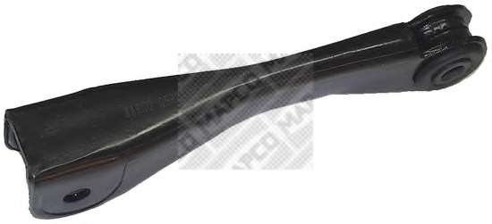 Тяга / стойка, подвеска колеса