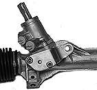 Рулевой механизм