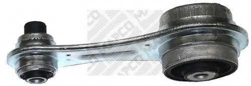 Подушка двигуна