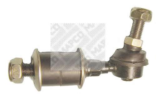 Тяга / стойка, стабилизатор