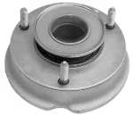 Опора стойки амортизатора