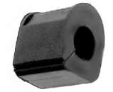 Опора, стабілізатора