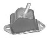 Подушка двигуна