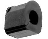 Опора, стабілізатора