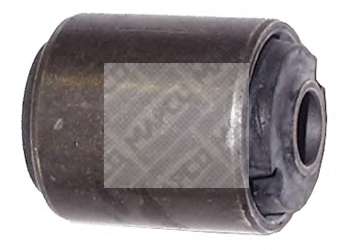 Подвеска, рычаг независимой подвески колеса