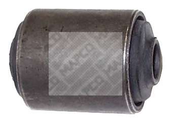 Подвеска, рычаг независимой подвески колеса