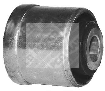 Підвіска, важіль незалежної підвіски колеса