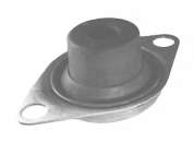 Подвеска, двигатель